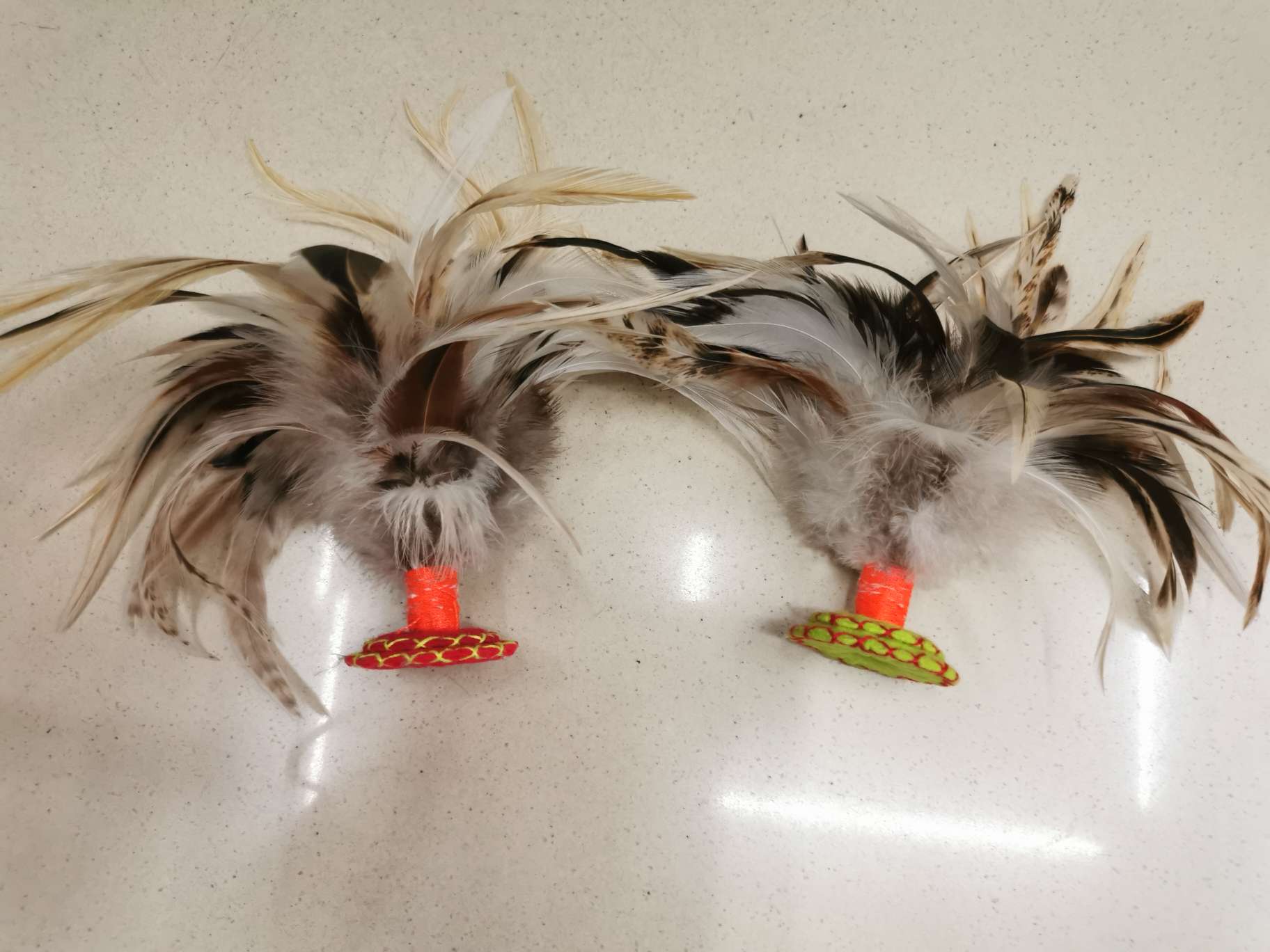 小玩具/玩具/金蛋/鲁班大飞鸟/塑料玩具小车车产品图