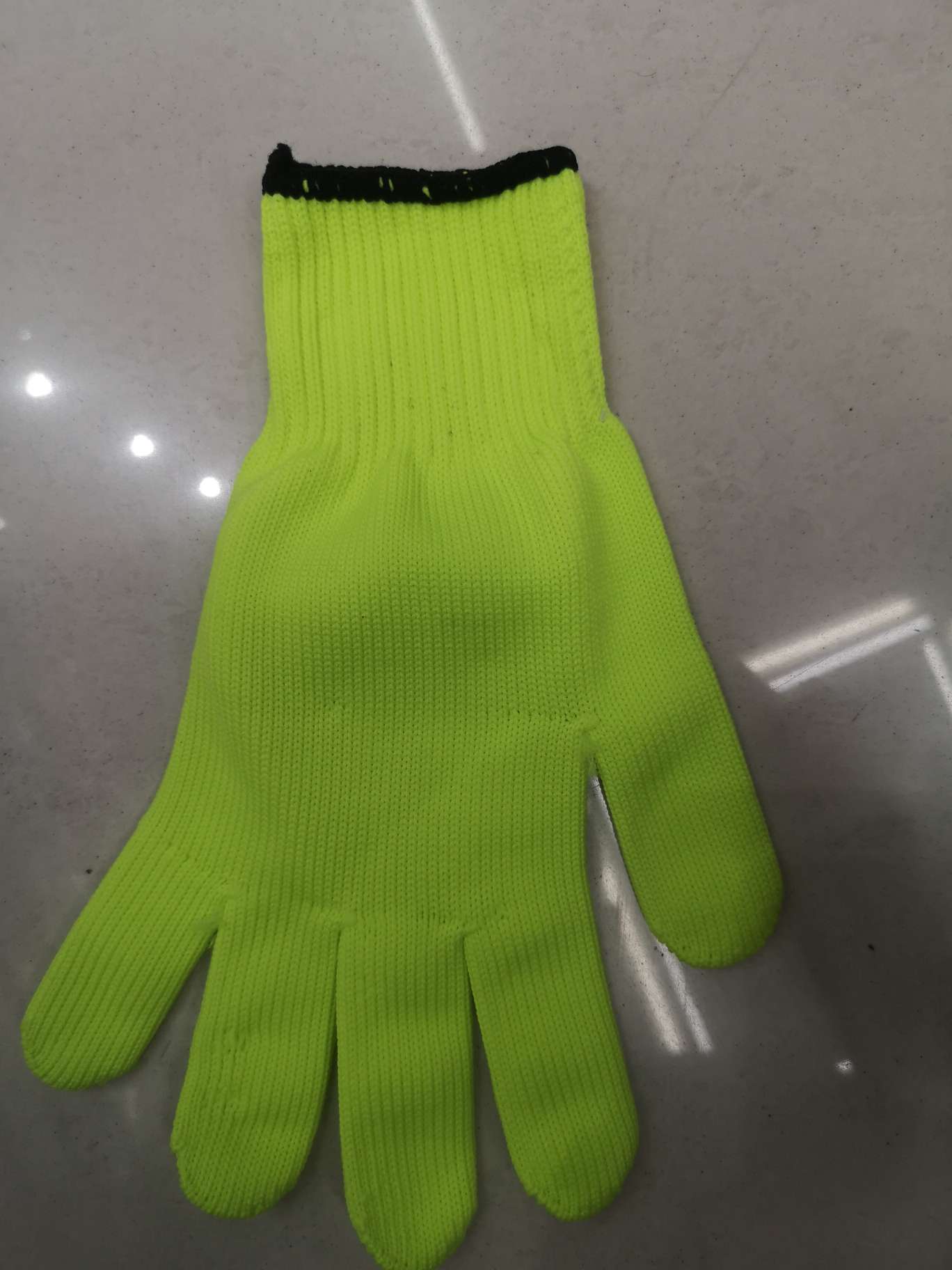 Yingguang nylon, 700