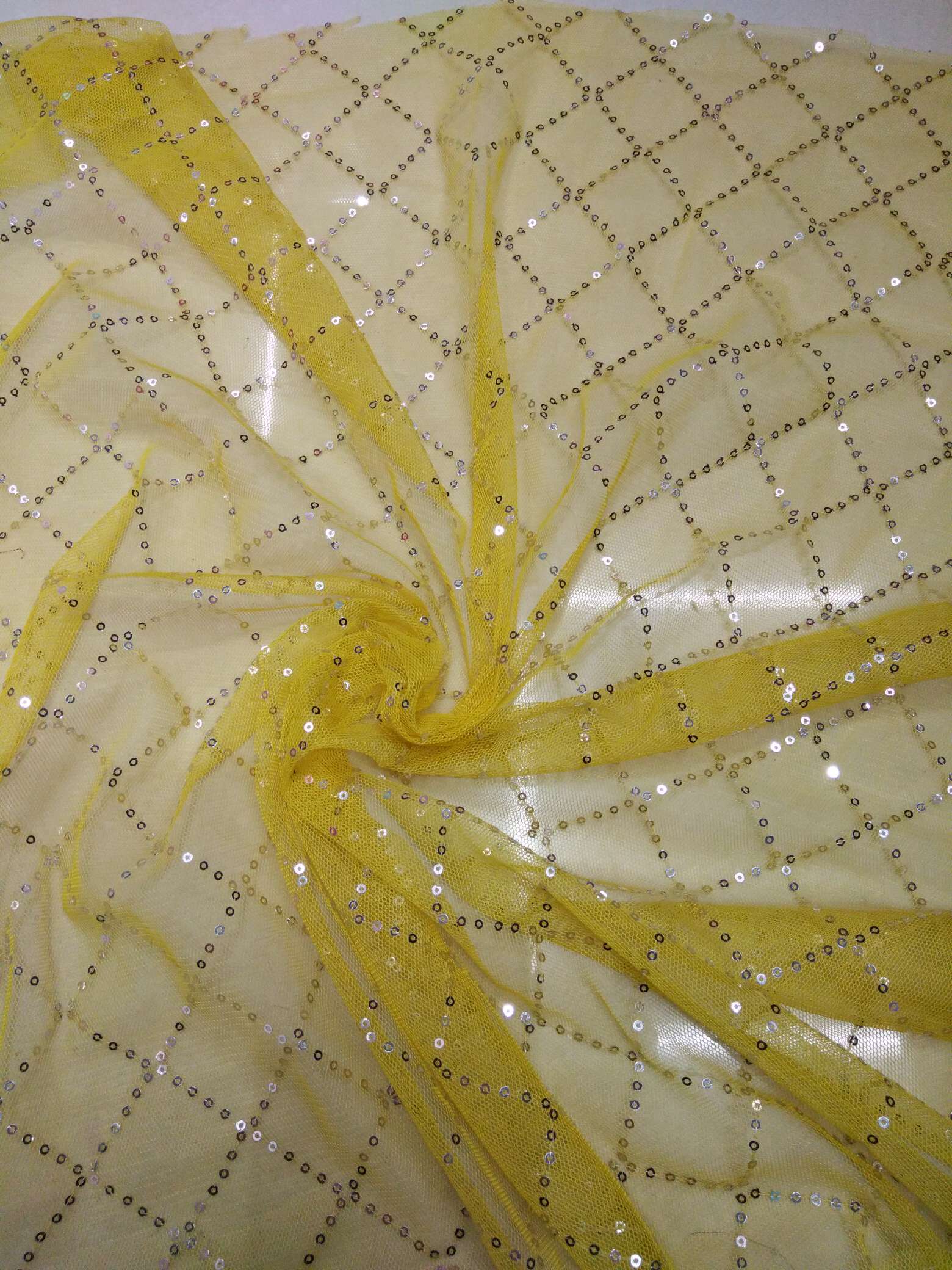 网布绣片：适用于饰品，玩具，玩具，舞台装等等……详情图6