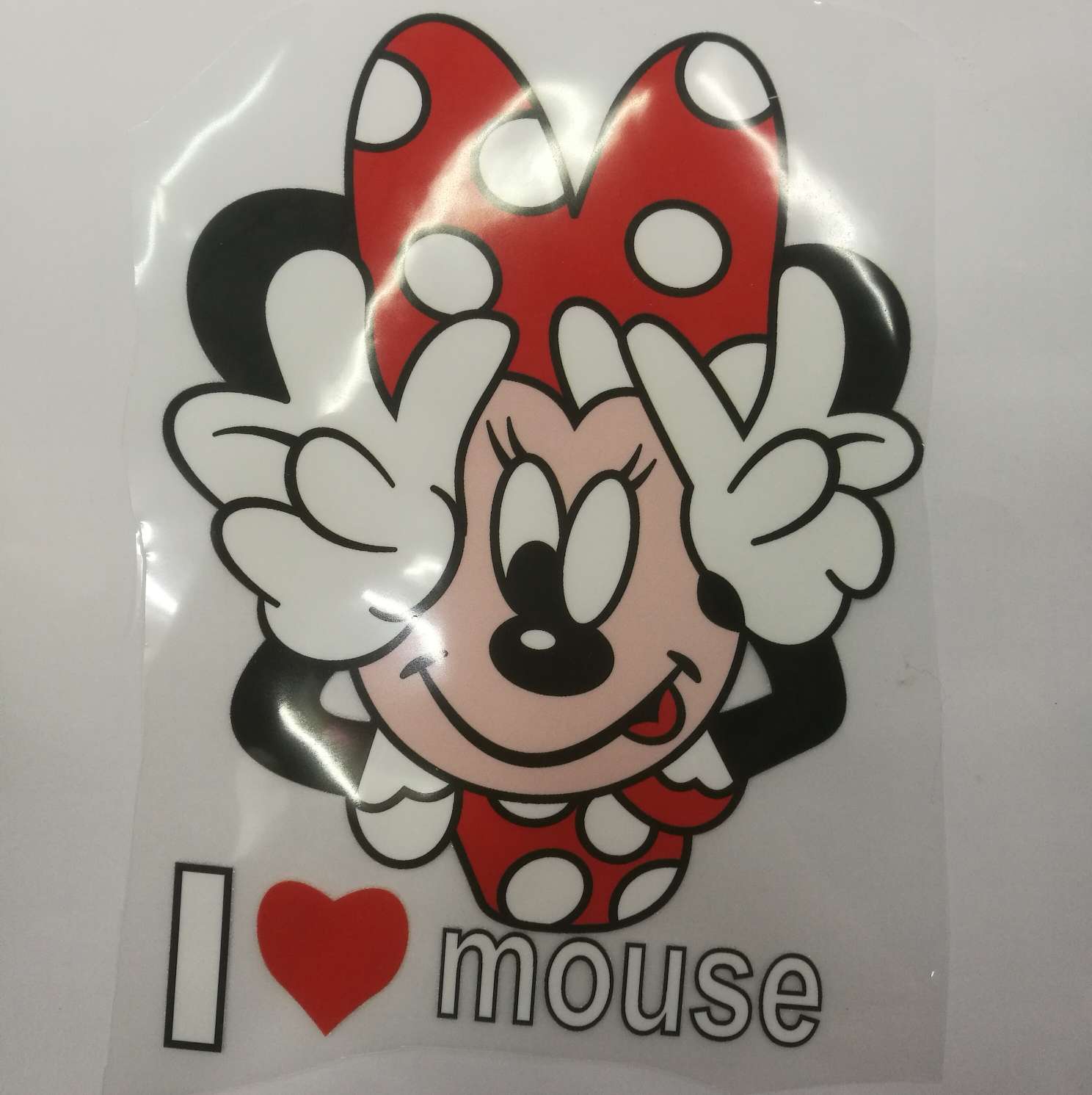 High-end premium high-elasticity heat transfer printing, Korean heat transfer printing, heat transfer printing, offset heat transfer printing, T-shirt clothing DIY, heat transfer printing high-elasticity heat transfer printing, heat transfer printing stickers, printed patterns, clothing accessories, trademarks