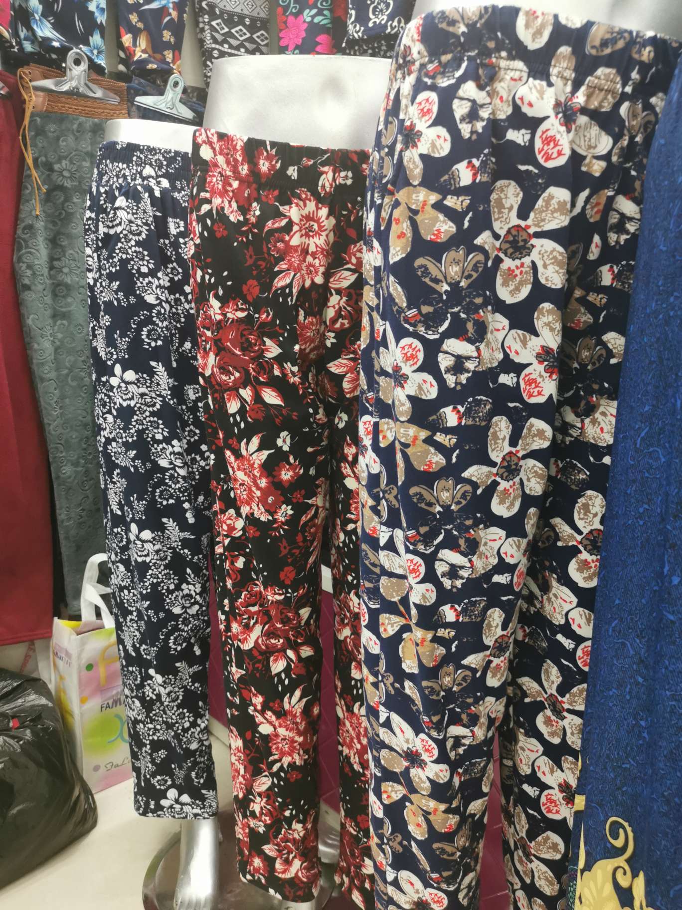 麻衣不7