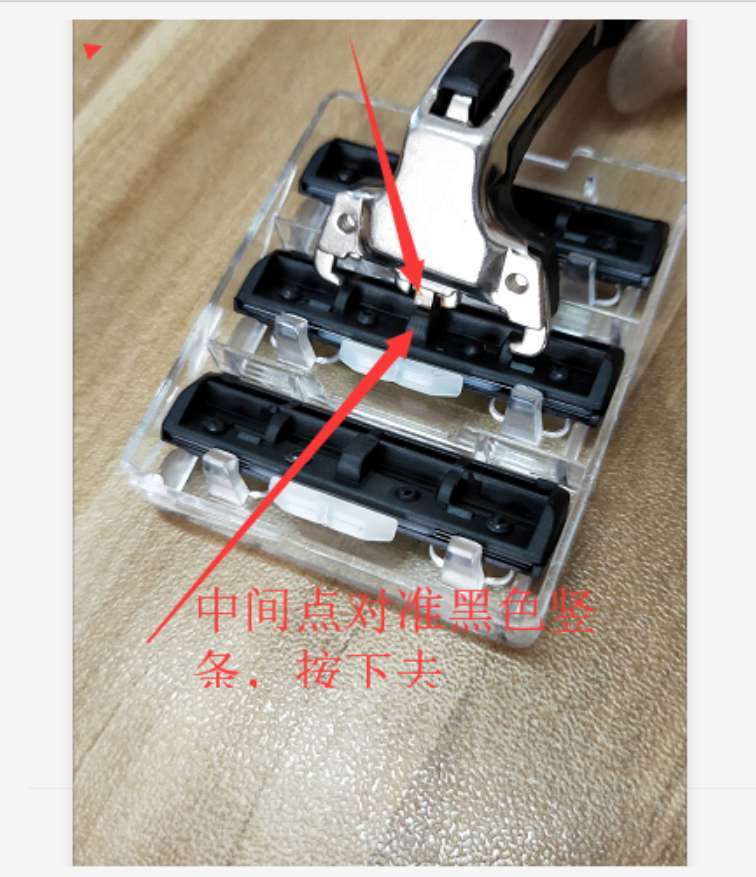New 10+1 double-layer manual shaver, manual shaving blade, old-fashioned stainless steel blade head and blade holder Application Scenario