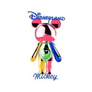 High-end premium high-elasticity heat transfer printing, Korean heat transfer printing, heat transfer printing, offset heat transfer printing, T-shirt clothing DIY, heat transfer printing high-elasticity heat transfer printing, sticker printing patterns, clothing accessories, trademarks undefined