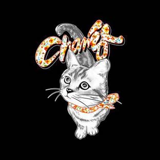 High-end premium high-elasticity heat transfer printing, Korean heat transfer printing, heat transfer printing, offset heat transfer printing, T-shirt clothing DIY, heat transfer printing high-elasticity heat transfer printing, heat transfer printing stickers, printed patterns, accessories, trademarks undefined