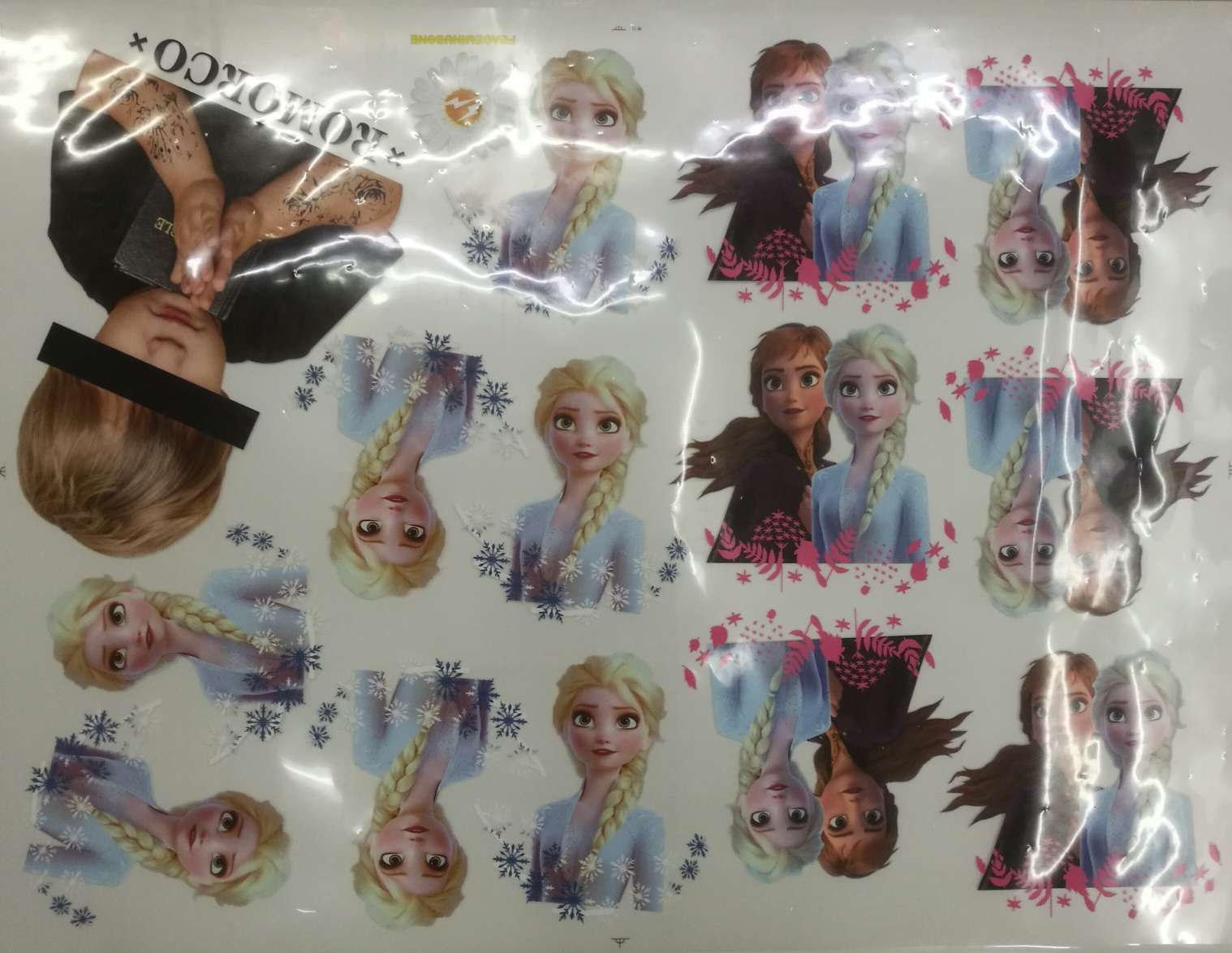 Korean hot stamping hot stamping offset hot stamping T-shirt DIY hot stamping hot stamping hot stamping hot stamping hot stamping stamping stamping printing design clothing accessories trademark hot stamping hot stamping hot stamping label
