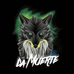 Tienda de alta gama hot stam hot chart hot stam coreano hot stam transferencia de calor hot stam offset camiseta ropa DIY hot transfer hot stam hot stam etiqueta estampada patrón accesorios de ropa