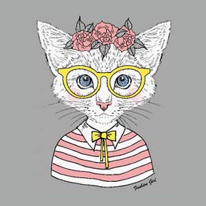 High-end premium high-elasticity heat transfer printing, Korean heat transfer printing, heat transfer printing, offset heat transfer printing, T-shirt clothing DIY, heat transfer printing high-elasticity heat transfer printing, heat transfer printing stickers, printed patterns, trademarks