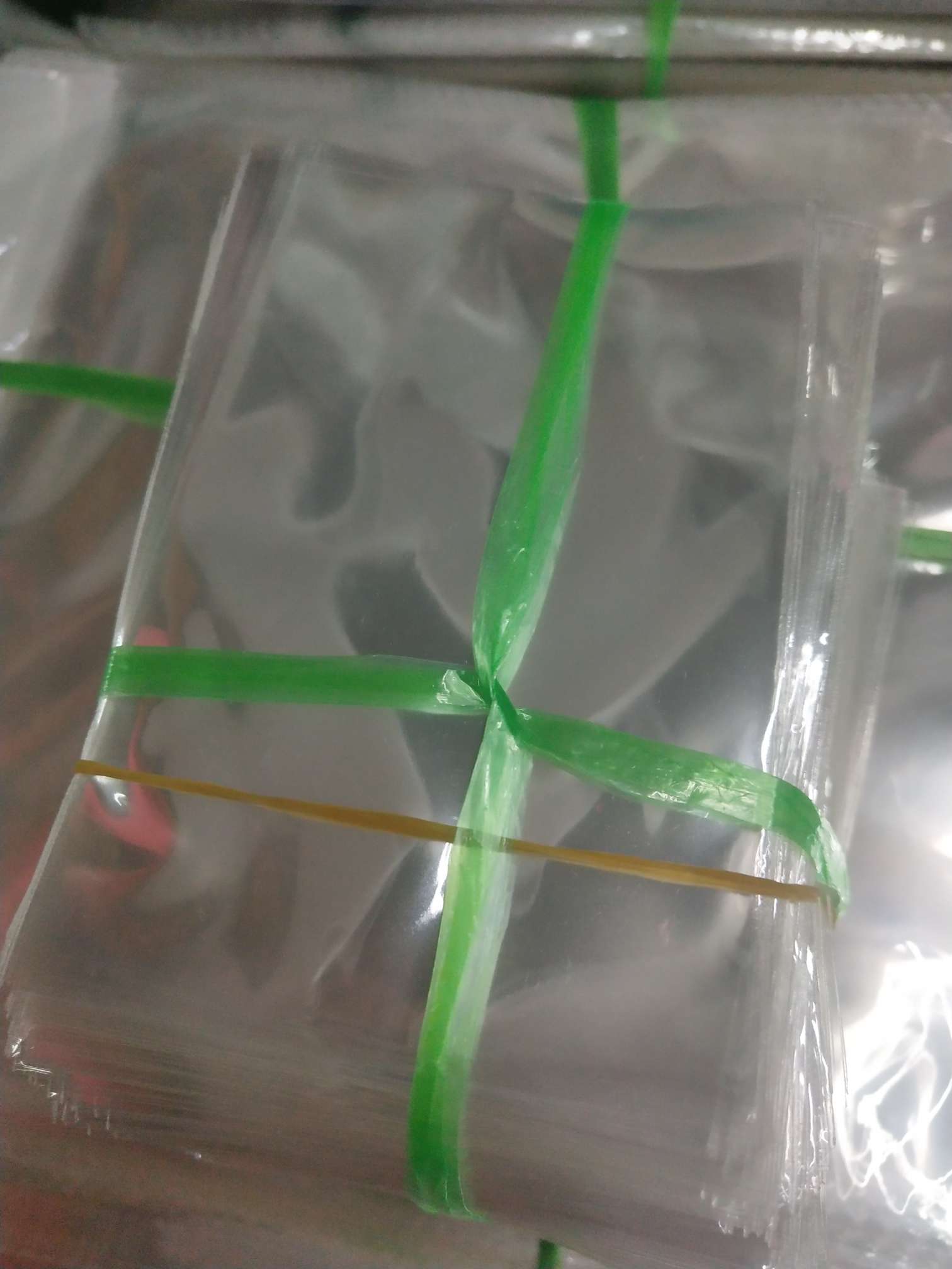 Level Entrance details Picture