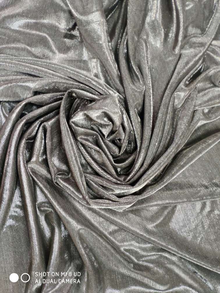 Direct sales, wholesale and retail of bright silk fabric from the manufacturer. For orders in stock, please consult