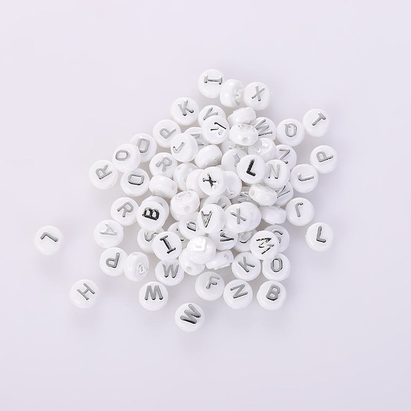 48C9110 details Picture