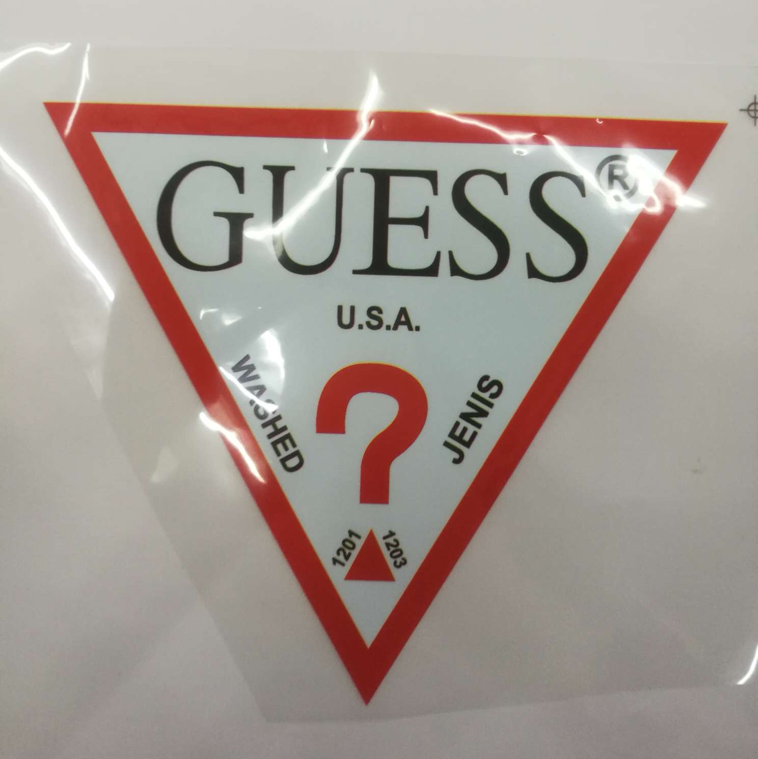 High-end premium high-elasticity heat transfer printing, Korean heat transfer printing, heat transfer printing, offset heat transfer printing, T-shirt clothing DIY, heat transfer printing high-elasticity heat transfer printing, heat transfer printing stickers, printed patterns, clothing accessories, trademarks Specification image