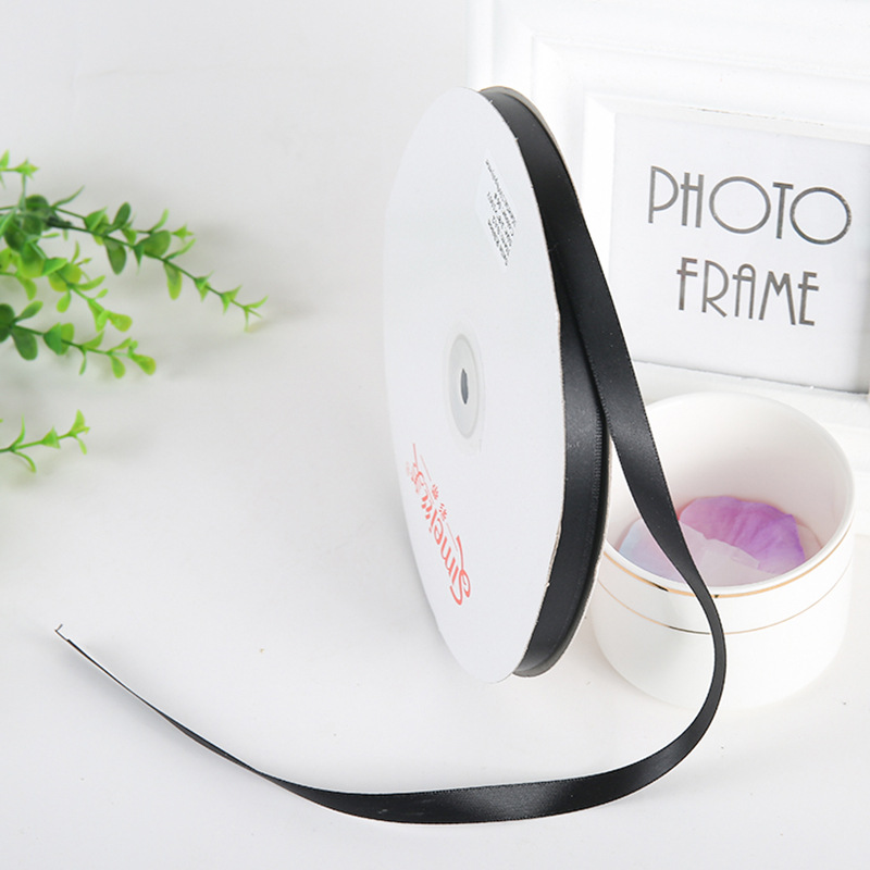 其他纺织辅料实物图