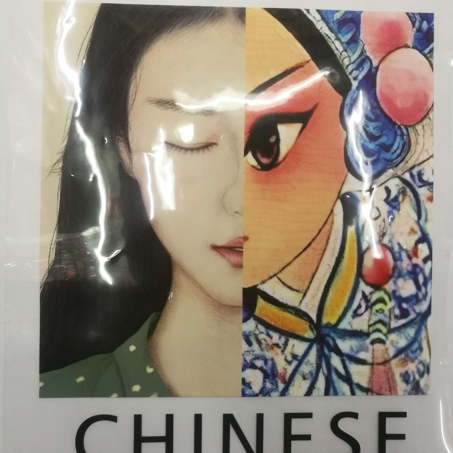 Heat transfer printing, heat transfer printing, offset heat transfer printing, T-shirt clothing DIY, heat transfer printing, high-elasticity heat transfer printing, heat transfer printing, sticker printing patterns, clothing accessories, trademarks, heat transfer printing, heat label customization Application Scenario