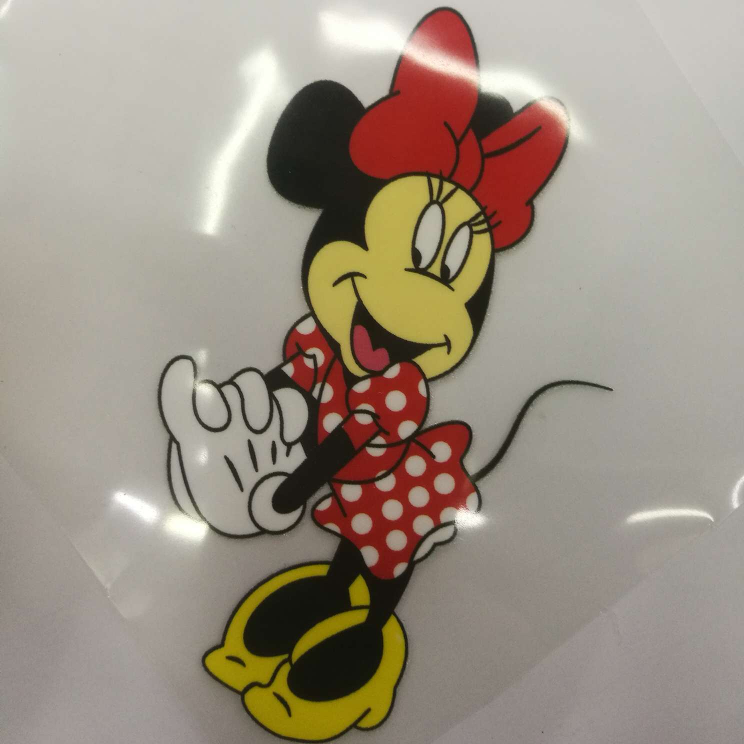 High-end premium high-elasticity heat transfer printing, Korean heat transfer printing, heat transfer printing, offset heat transfer printing, T-shirt clothing DIY, heat transfer printing high-elasticity heat transfer printing, heat transfer printing stickers, printed patterns, clothing accessories, trademarks undefined
