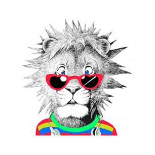 High-end premium high-elasticity heat transfer printing, Korean heat transfer printing, heat transfer printing, offset heat transfer printing, T-shirt clothing DIY, heat transfer printing high-elasticity heat transfer printing, sticker printing patterns, clothing accessories, trademarks undefined
