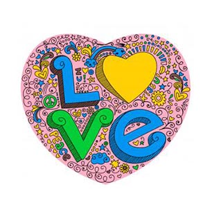 High-end premium high-elasticity heat transfer printing, Korean heat transfer printing, heat transfer printing, offset heat transfer printing, T-shirt clothing DIY, heat transfer printing high-elasticity heat transfer printing, sticker printing patterns, clothing accessories, trademarks undefined
