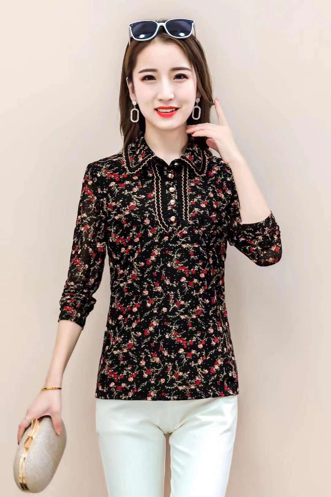 Junqian