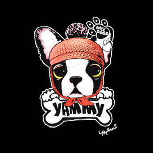 High-end premium high-elasticity heat transfer printing, Korean heat transfer printing, heat transfer printing, offset heat transfer printing, T-shirt clothing DIY, heat transfer printing high-elasticity heat transfer printing, heat transfer printing stickers, printed patterns, accessories, trademarks undefined