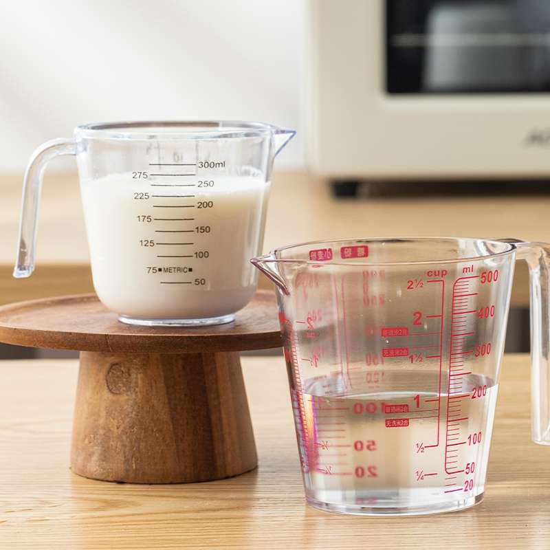 1000毫升量杯  839  098