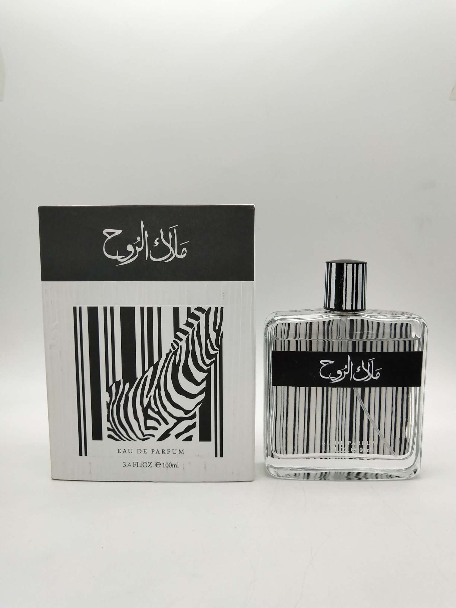 100ml