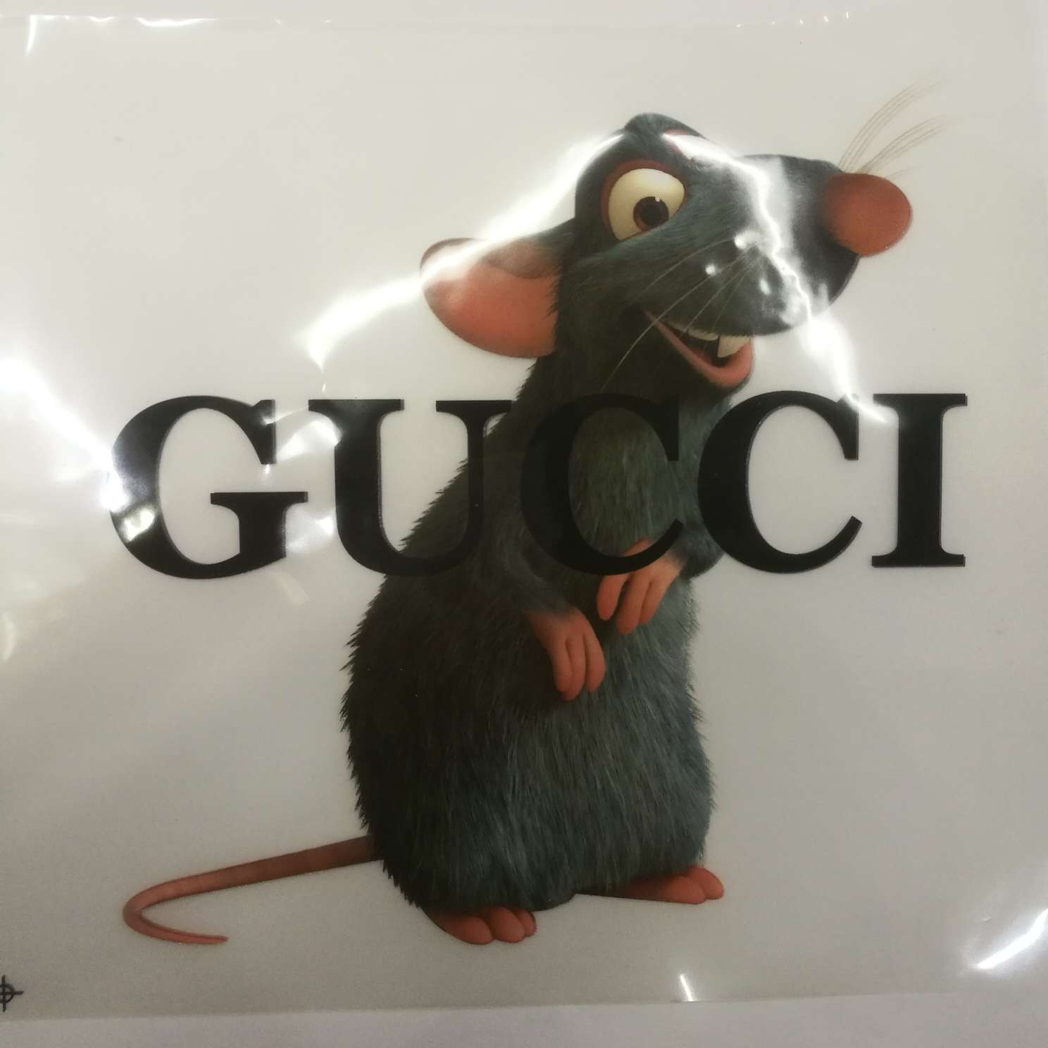 Korean heat transfer printing, heat transfer printing, offset heat transfer printing, T-shirt clothing DIY, heat transfer printing, high-elasticity heat transfer printing, heat transfer sticker printing patterns, clothing accessories, trademarks, heat transfer printing, direct sales from the manufacturer details Picture