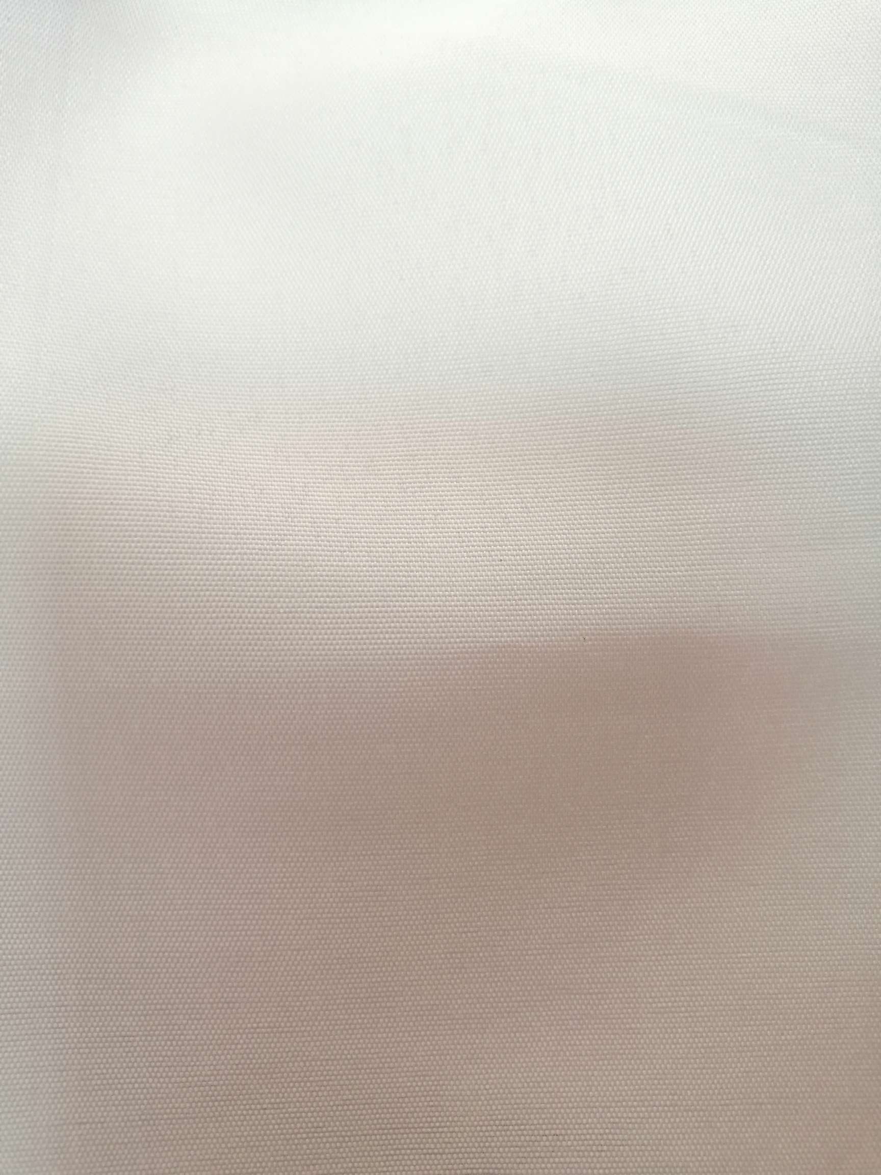 厂家直销白色平桃收纳袋袋口布详情图6