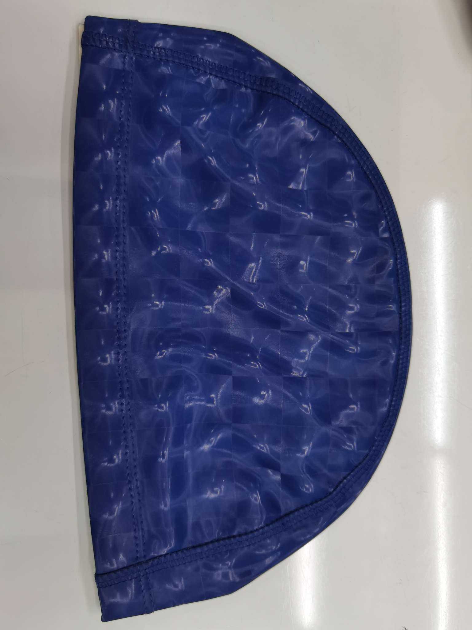 pu-3B藏青产品图