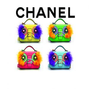 High-end premium high-elasticity heat transfer printing, Korean heat transfer printing, heat transfer printing, offset heat transfer printing, T-shirt clothing DIY, heat transfer printing high-elasticity heat transfer printing, heat transfer printing stickers, printed patterns, clothing accessories, trademarks details Picture