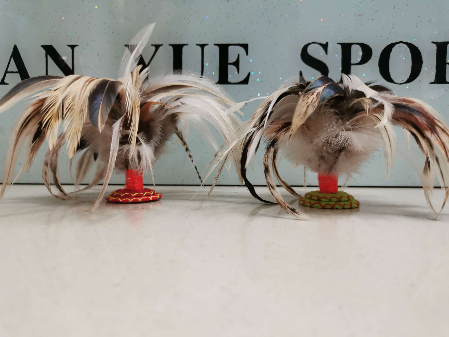 小玩具/玩具/金蛋/鲁班大飞鸟/塑料玩具小车车细节图