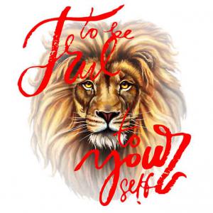 High-end premium high-elasticity heat transfer printing, Korean heat transfer printing, heat transfer printing, offset heat transfer printing, T-shirt clothing DIY, heat transfer printing high-elasticity heat transfer printing, heat transfer printing stickers, printed patterns, clothing accessories, trademarks undefined