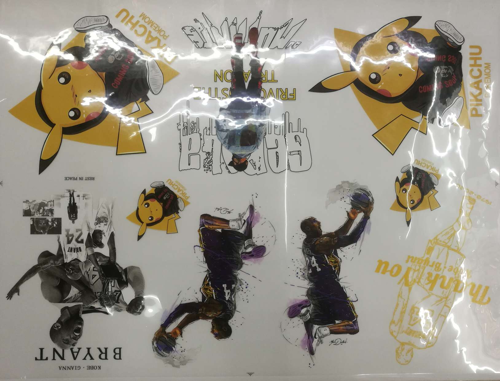 Korean heat transfer printing, heat transfer printing, offset heat transfer printing, T-shirt clothing DIY, heat transfer printing, high-elasticity heat transfer printing, heat transfer printing, sticker printing patterns, clothing accessories, trademarks, heat transfer printing