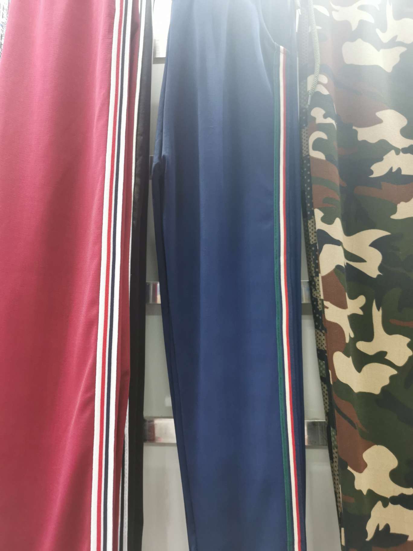 打底裤2产品图