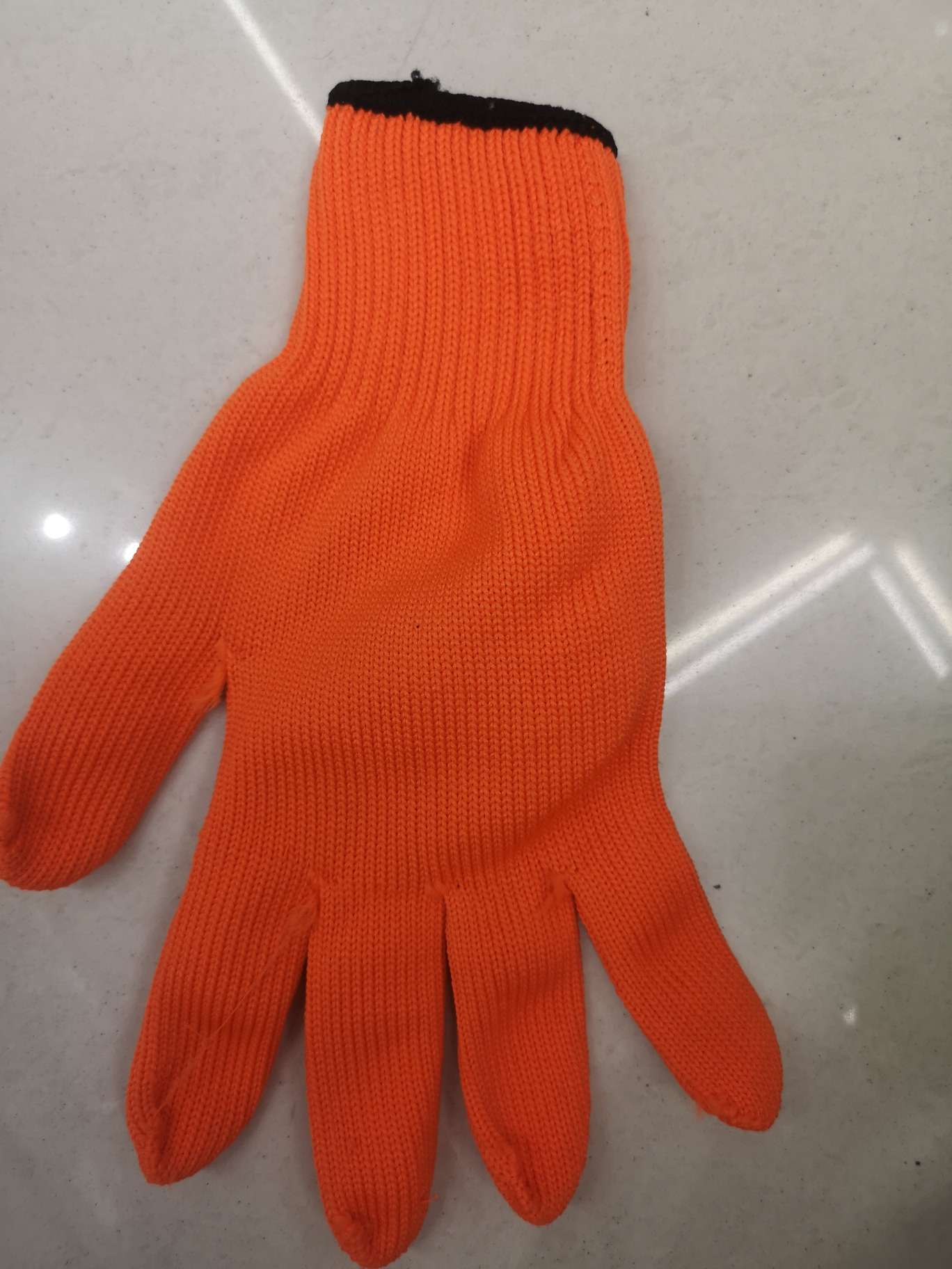 Orange nylon, 700 thumbnail