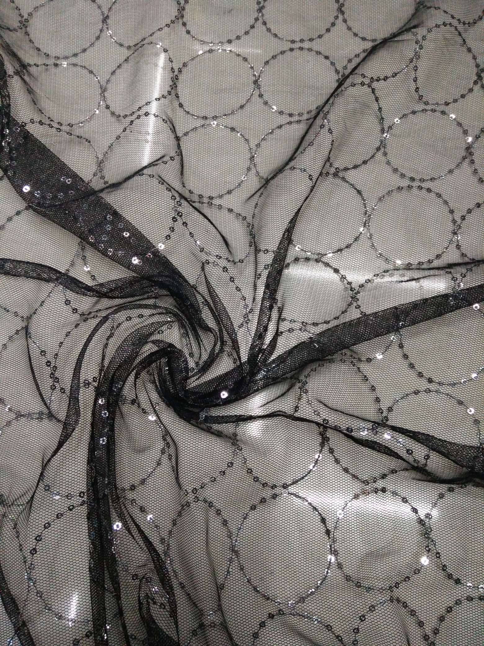 网布绣片：适用于饰品，玩具，玩具，舞台装等等……详情图8