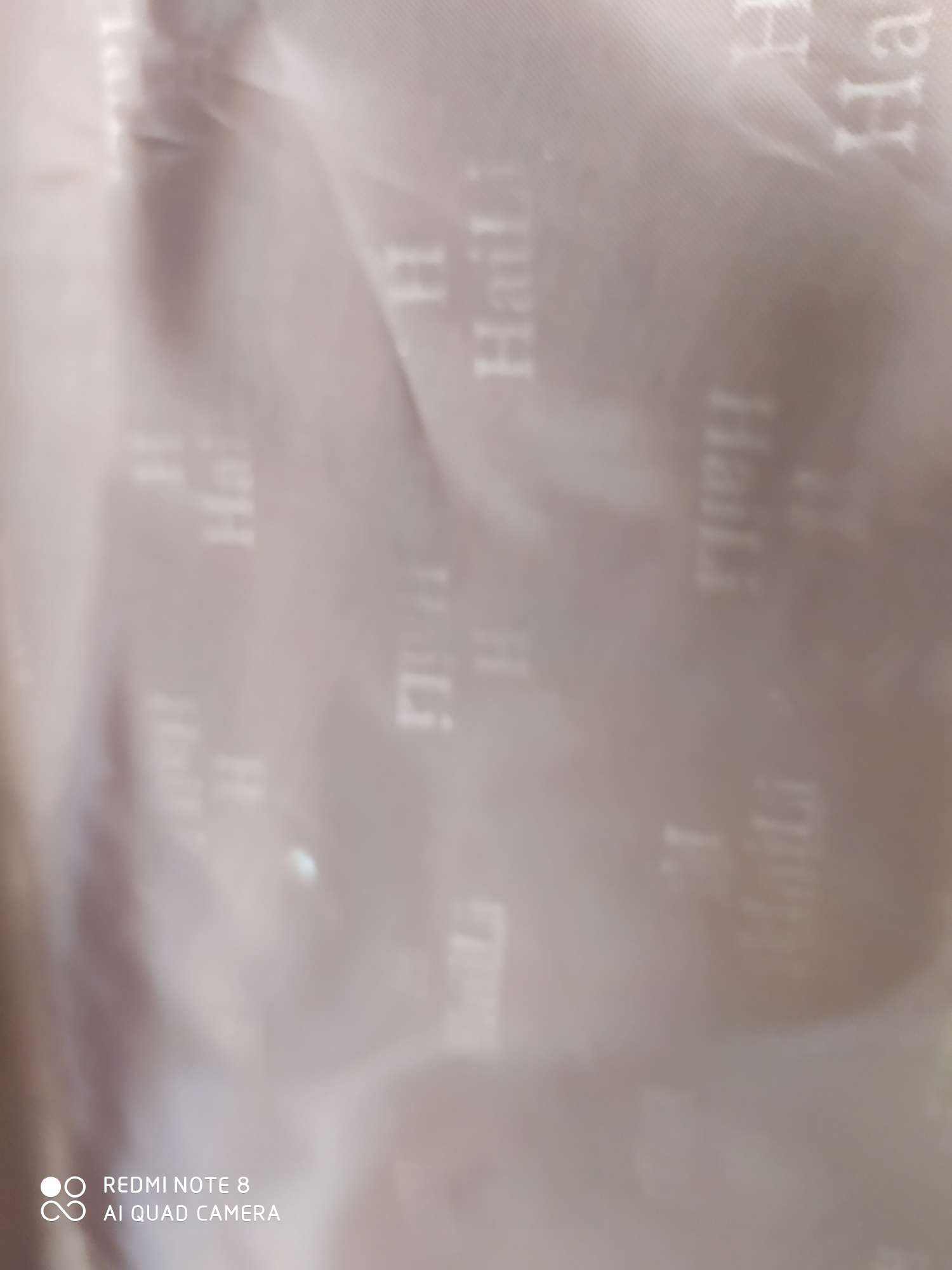 Oxford fabric with embossing. Customized according to samples available details Picture