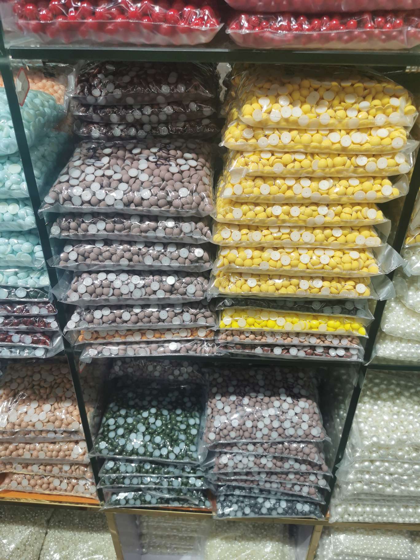 半面12橡皮/半面12橡皮/半面12橡皮细节图