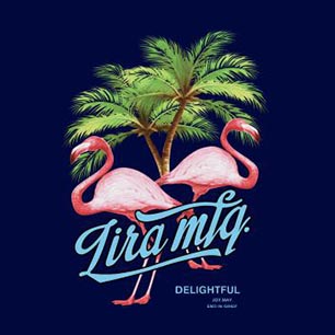 High-end premium high-elasticity heat transfer printing, Korean heat transfer printing, heat transfer printing, offset heat transfer printing, T-shirt clothing DIY, heat transfer printing high-elasticity heat transfer printing, heat transfer printing stickers, printed patterns, accessories, trademarks undefined