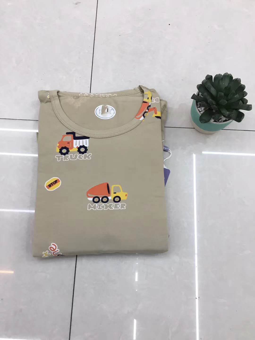 women7 thumbnail
