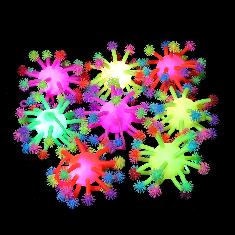 奶瓶相关实物图