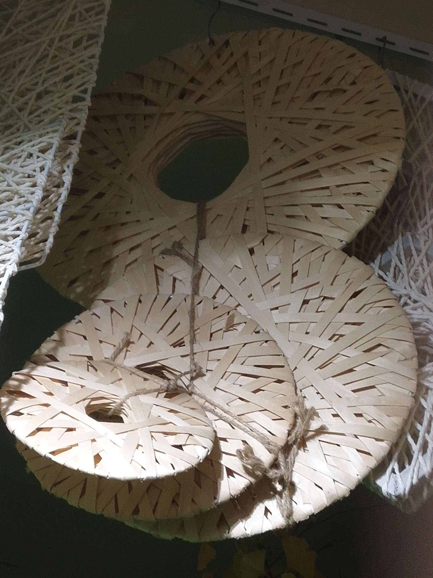 厂家直销 飞碟c沙木0002