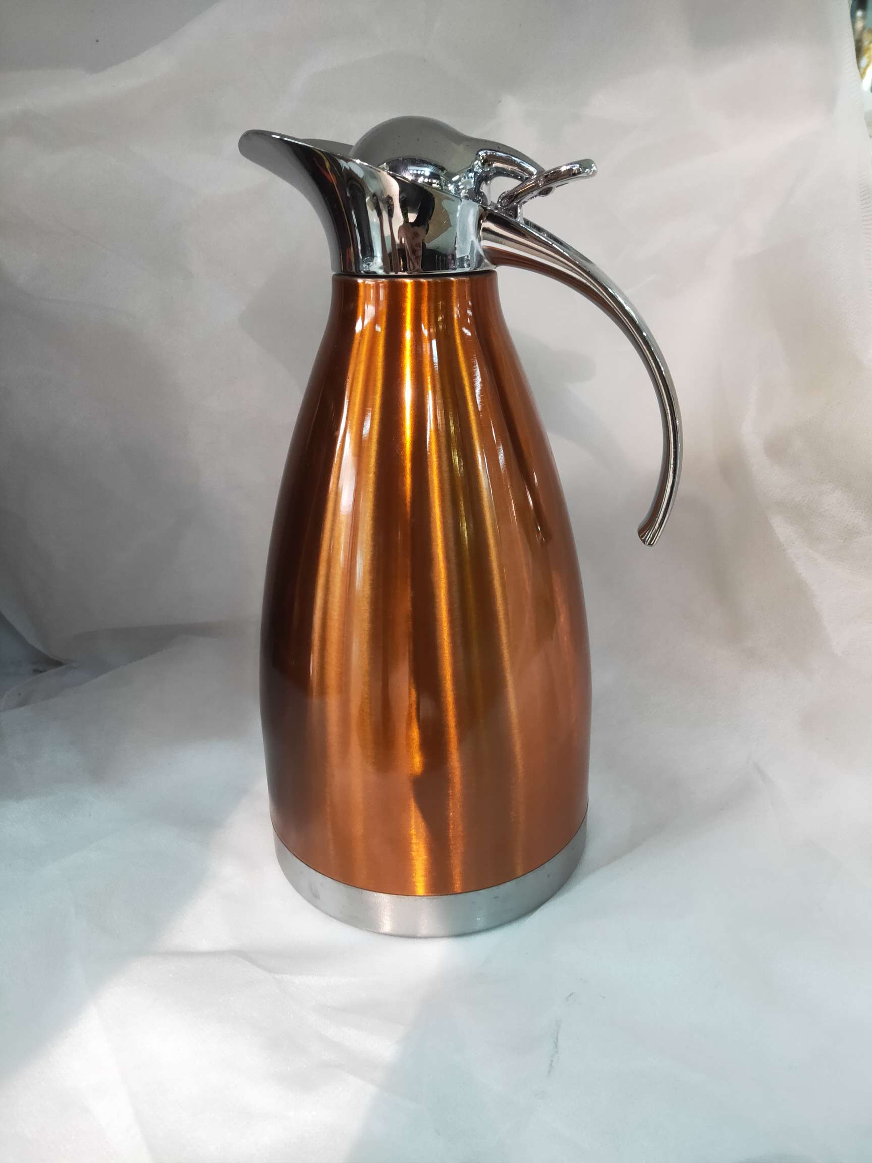 茶壶