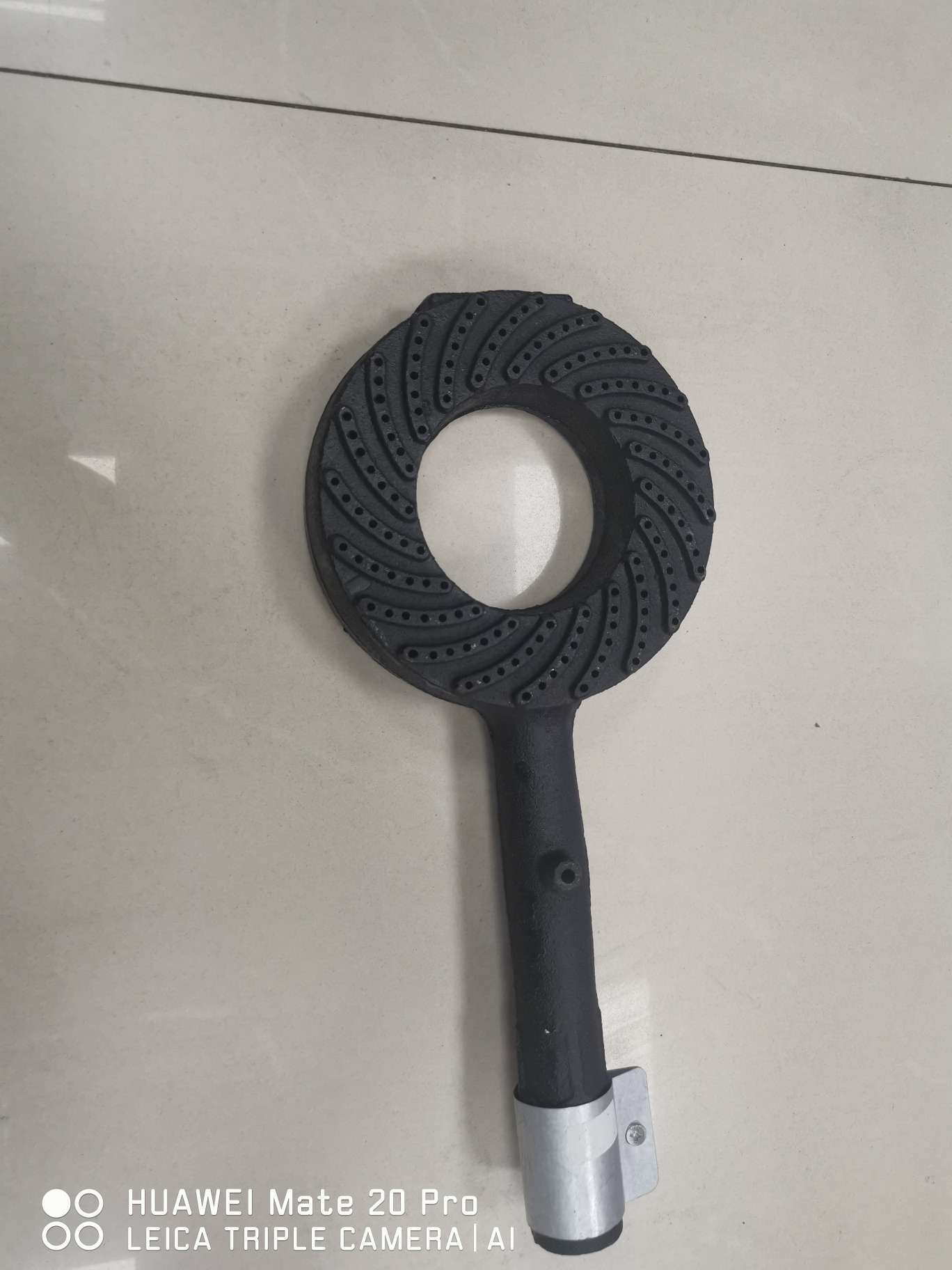 Cast iron 04 burner thumbnail
