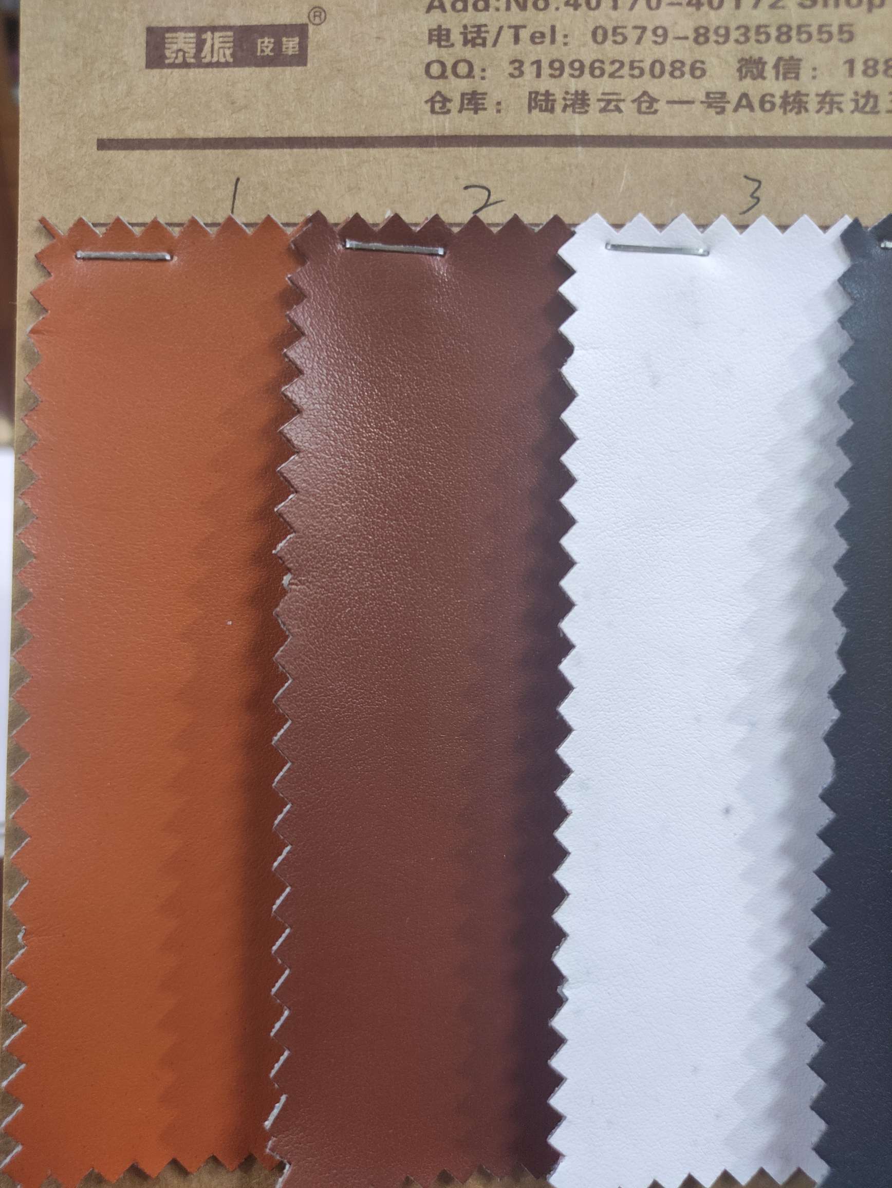 Leather grain pressure change 1-3 a large number of spot high school low-grade leather fabric manufacturers direct sales hot new thumbnail