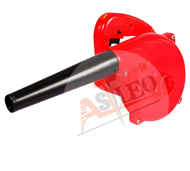 Electric Tool hair dryer 【zhejiang Leo Power Co. LTD】