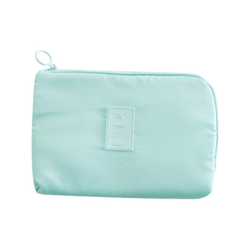 数码包之化妆包详情图8