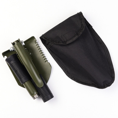 激光投线仪实物图