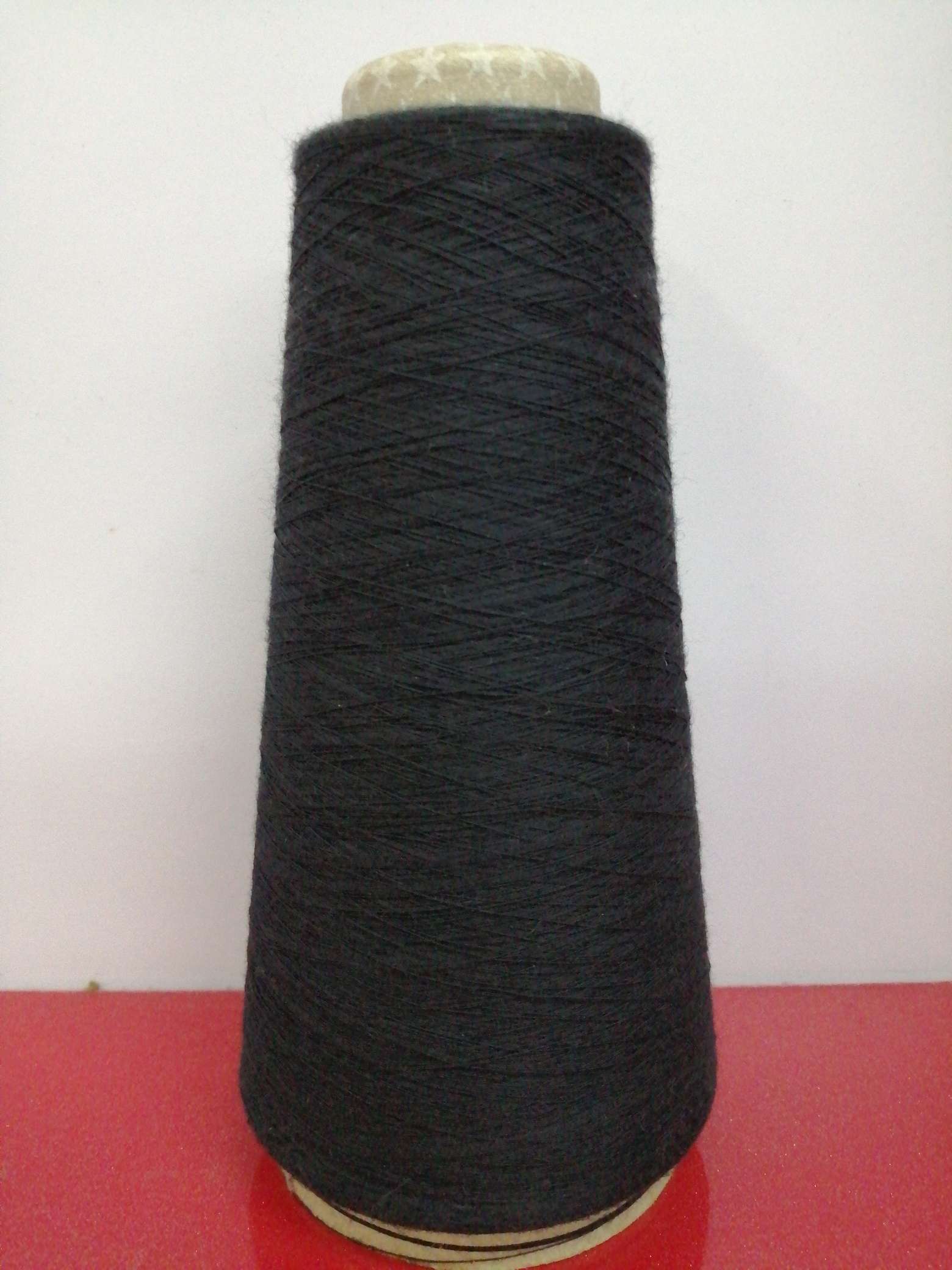 Natural bamboo ingredients, green, environmentally friendly, skin-friendly and extremely dark