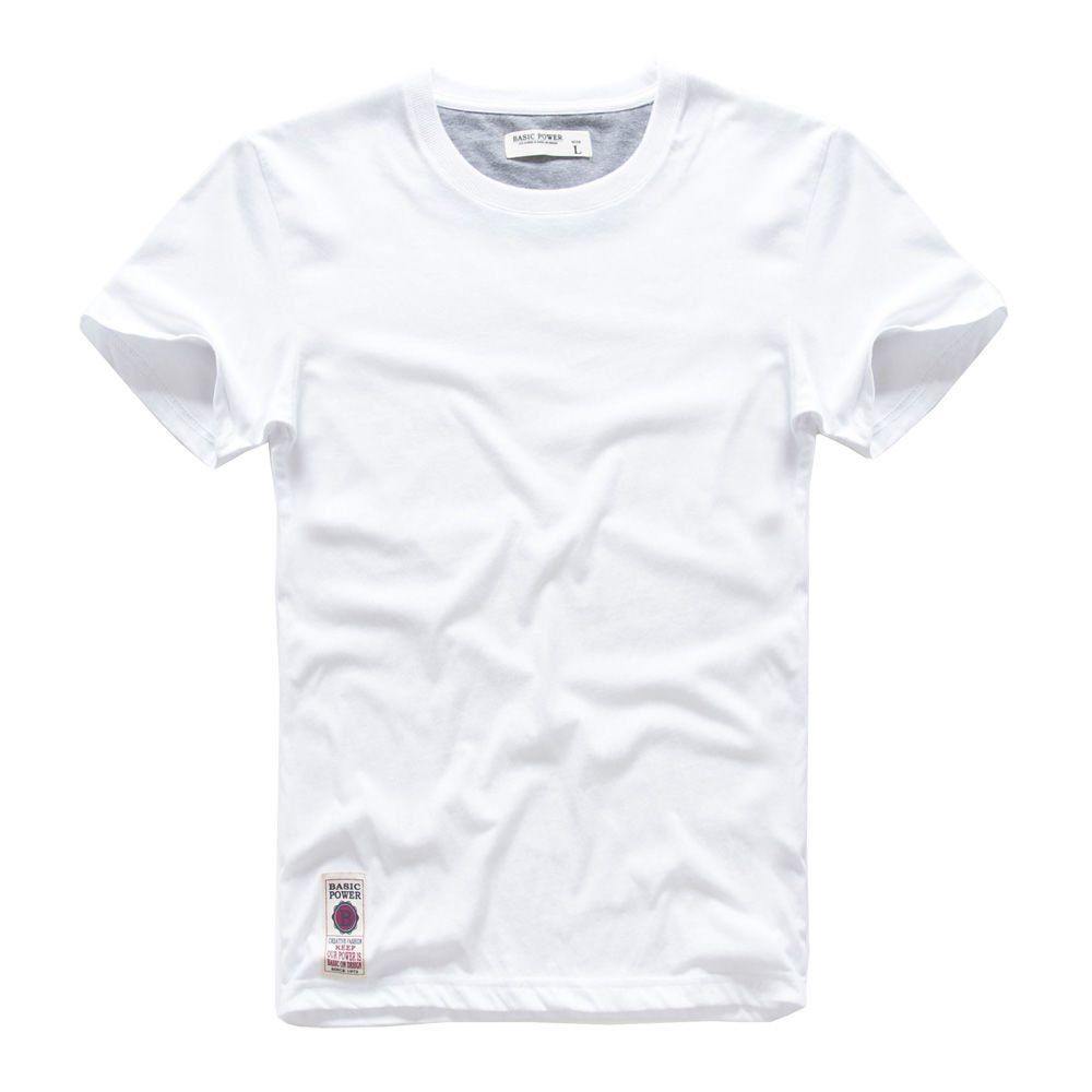 3 with short sleeves thumbnail