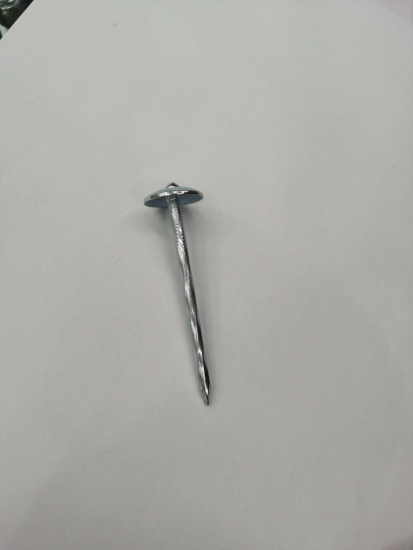 瓦楞钉瓦楞钉瓦楞钉瓦楞钉瓦楞钉产品图