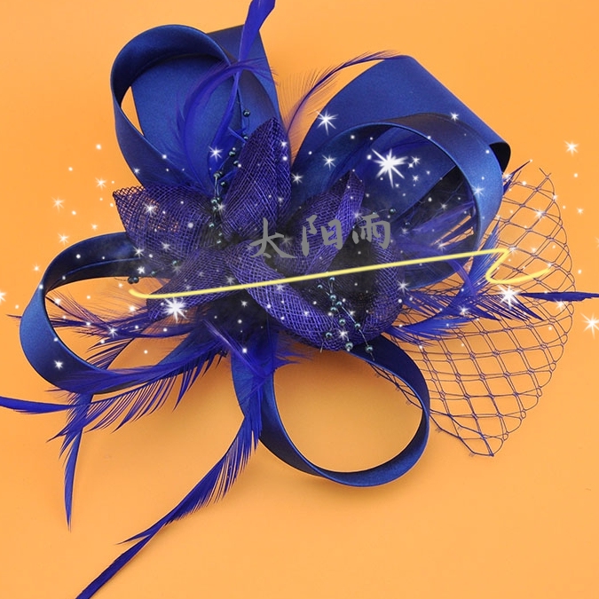 鱼骨渔网 弹性纱网   厂家直销 工艺品配件 花饰 太阳雨饰品配件